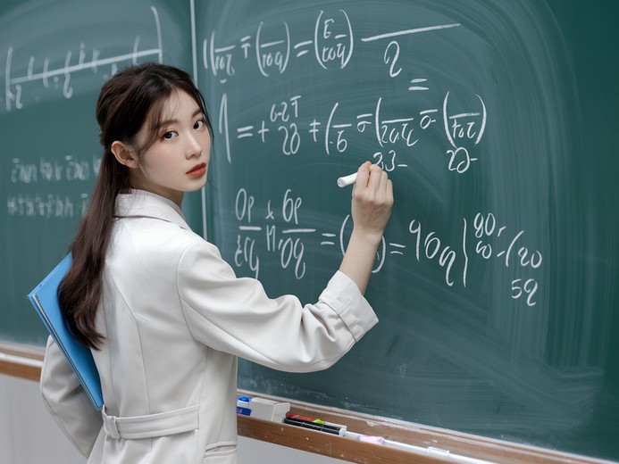 67e009d1e873e.jpg 2025-03-23_193426.jpg