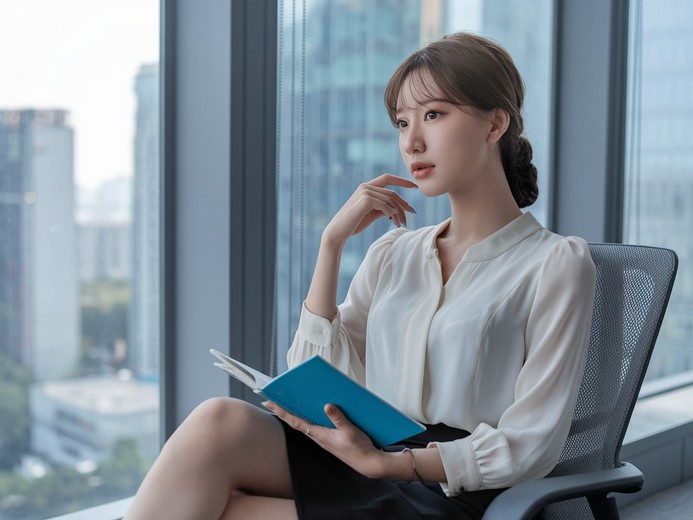 67e009f4289b4.jpg 2025-03-15_183510.jpg