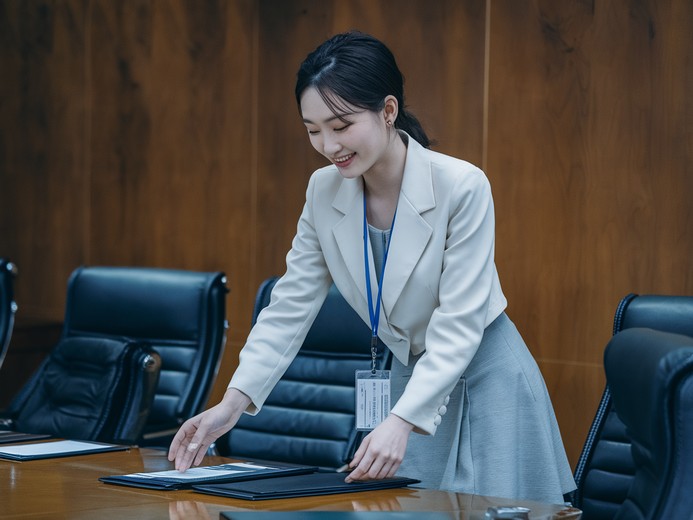 67e00a0721d8c.jpg 2025-03-23_193206.jpg