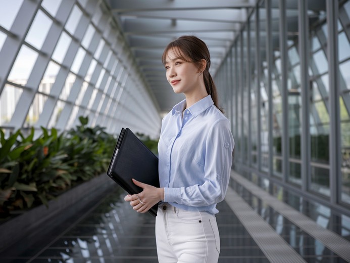 67e00a1564c21.jpg 2025-03-23_192712.jpg