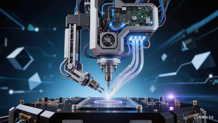 Deep Dive: How Tech Headhunters Solve the Industry’s Toughest Recruitment Challenges