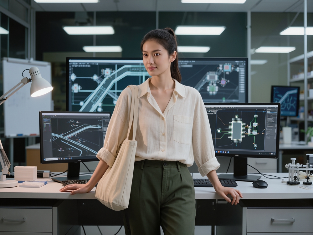 AMD's Su Sees Chip Boom Running Faster, Longer Than Expected