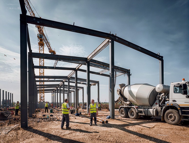 Global Clean Energy C-Suite Talent Shortage